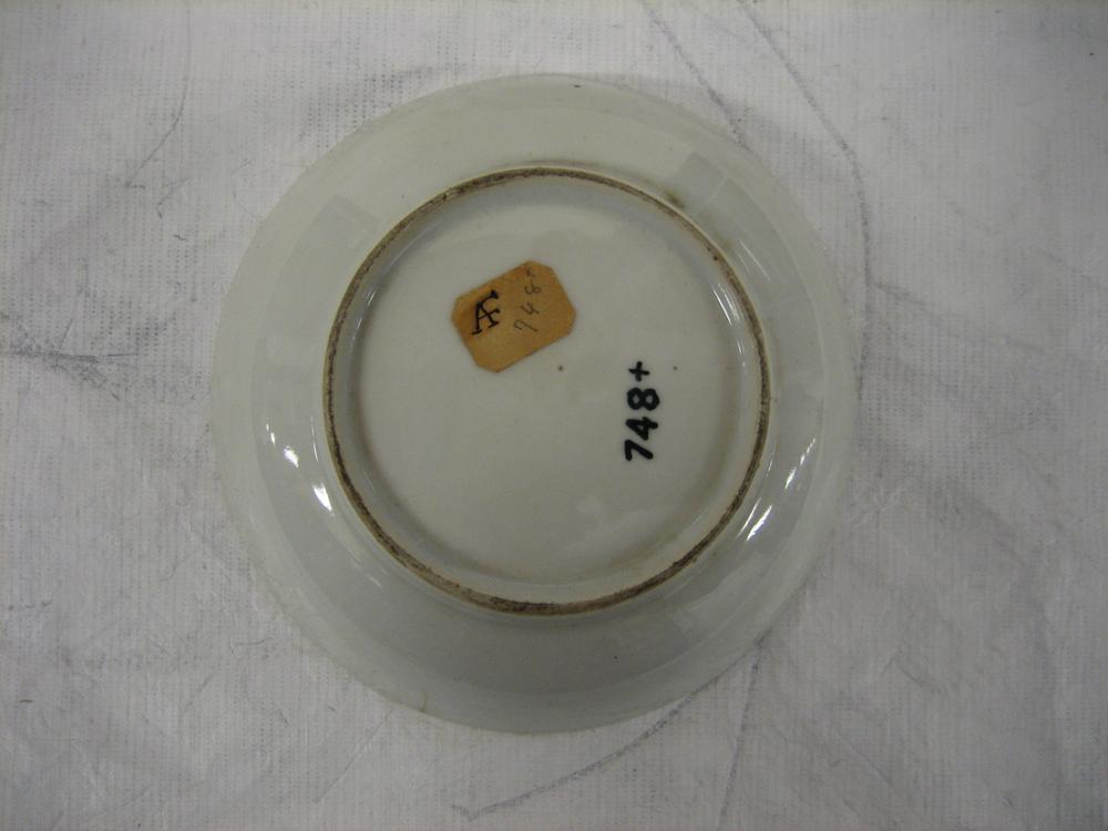 图片[2]-saucer BM-Franks.748.+-China Archive